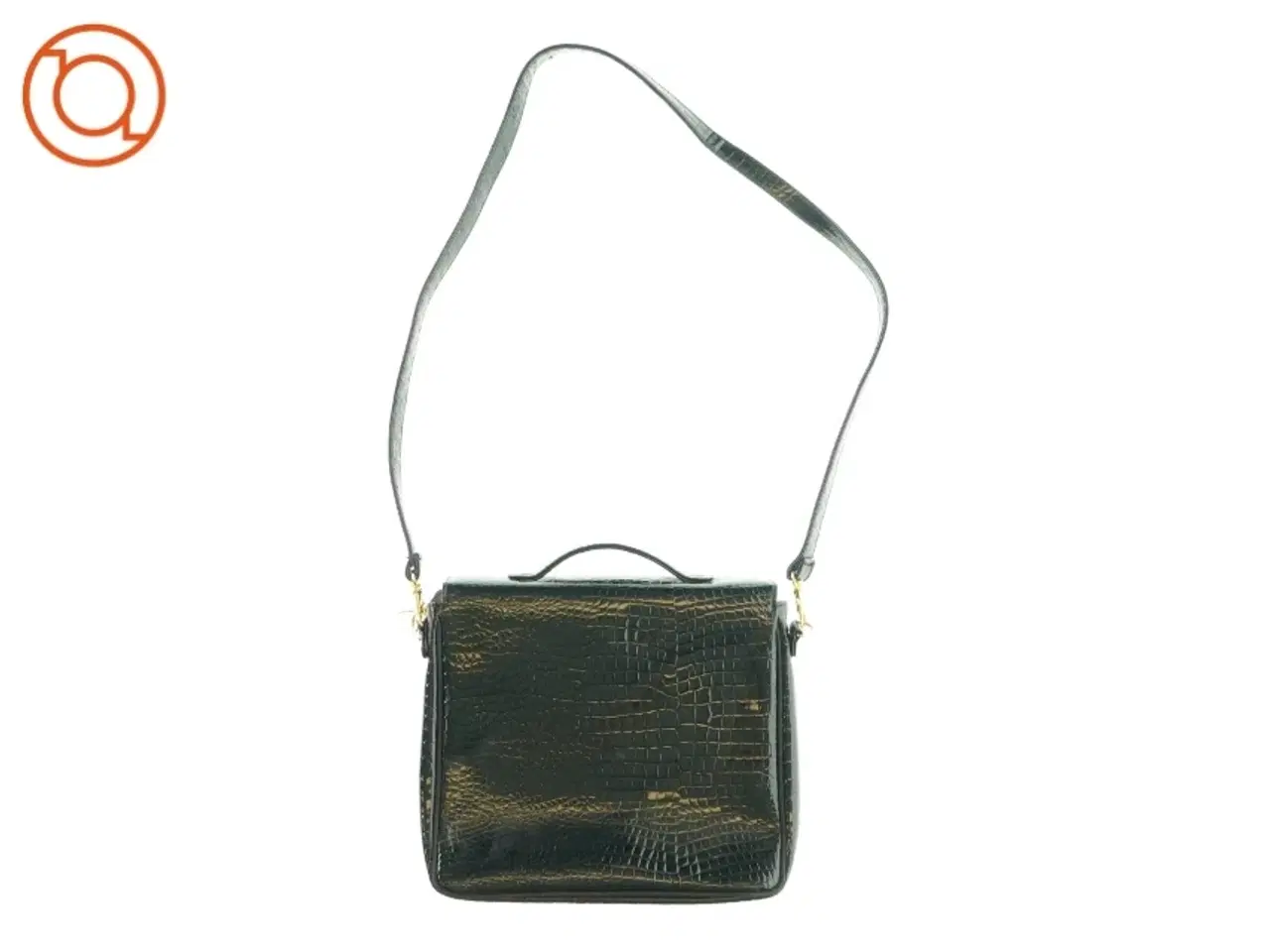 Billede 2 - Makeuptaske fra Estee Lauder