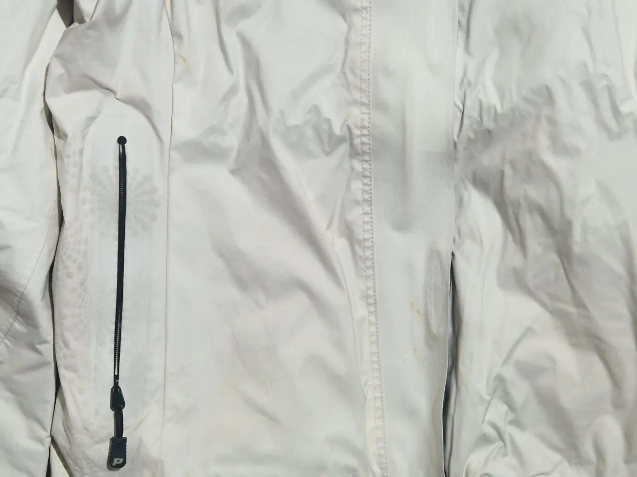 Billede 4 - Peak Performance Jakke og Killtec Skibukser Sæt