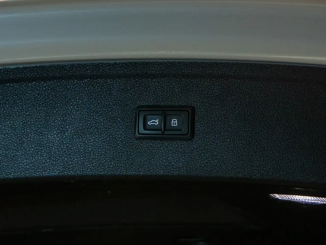 Billede 9 - Audi SQ5 3,0 TDi S-line quattro Tiptr.