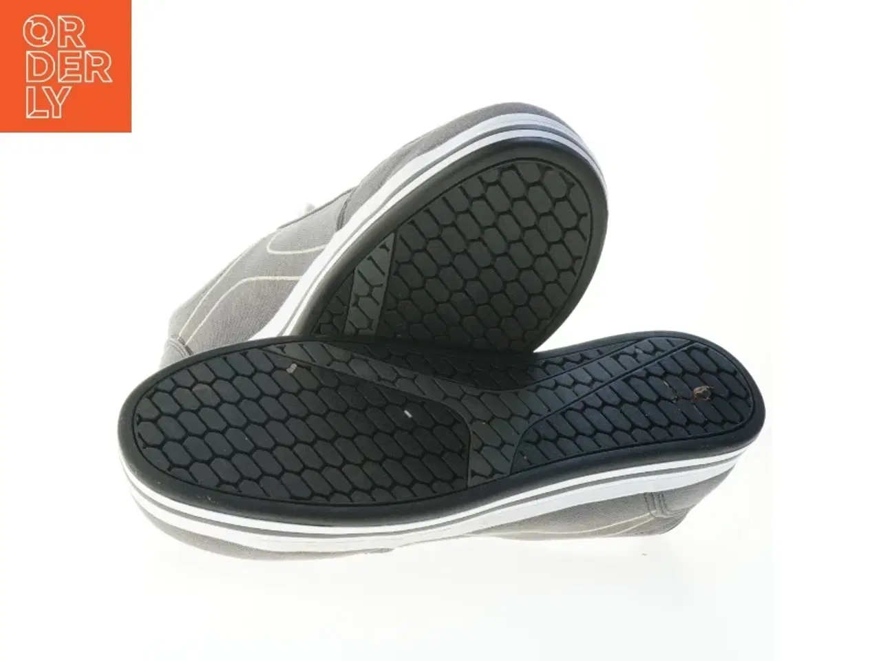 Billede 4 - Engelbert Strauss sko fra Engelbert Strauss (str. 43 )