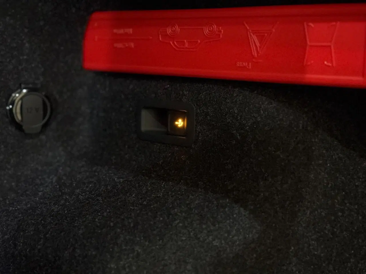 Billede 22 - Skoda Enyaq 85 iV Sportline