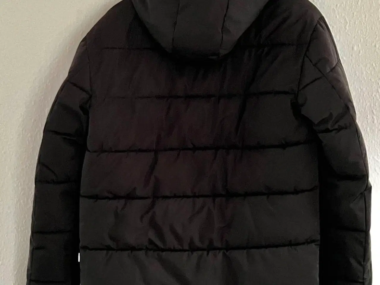 Billede 2 - Woodbird jakke