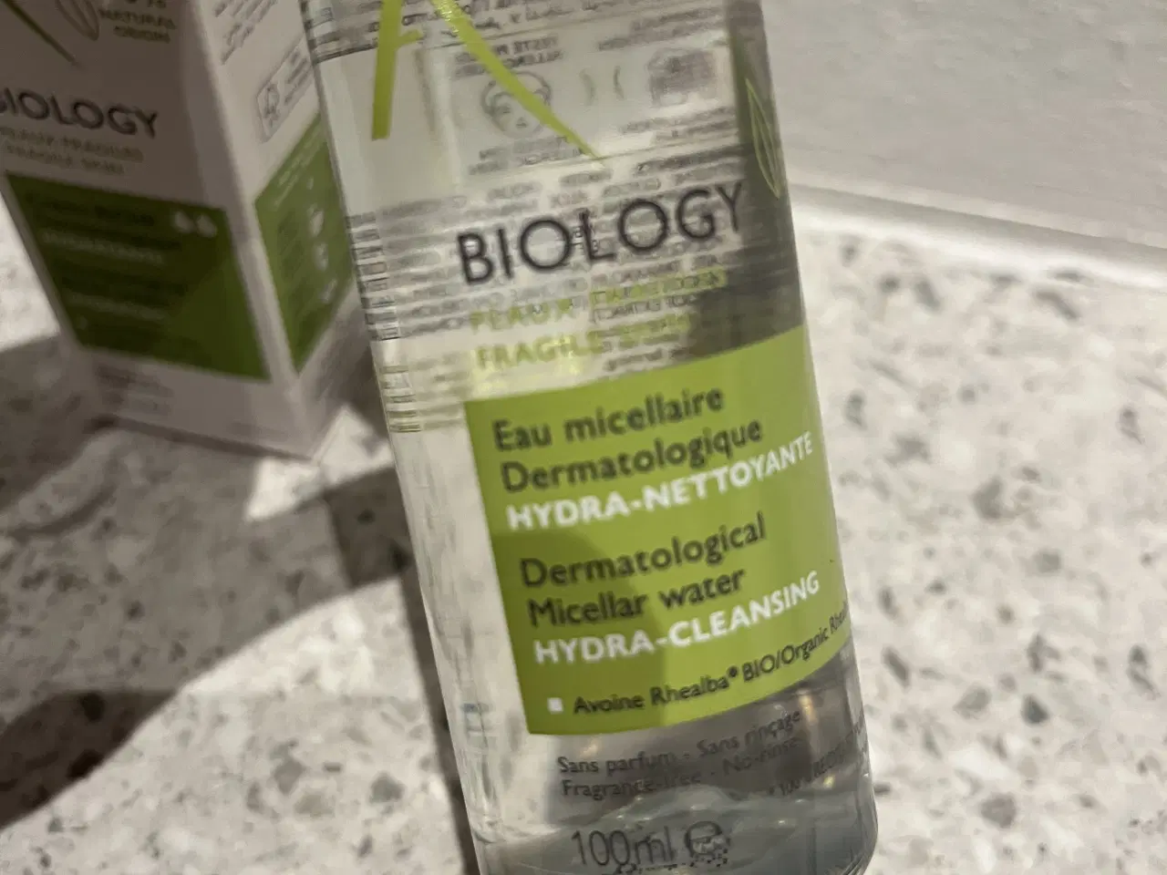 Billede 2 - 2 stk A-Derma