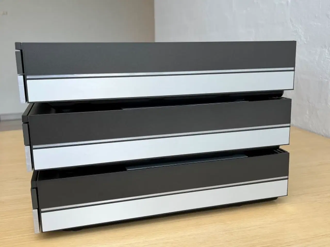 Billede 6 - Premium BeoSystem 5500 (m/dobbelt BlueTooth)