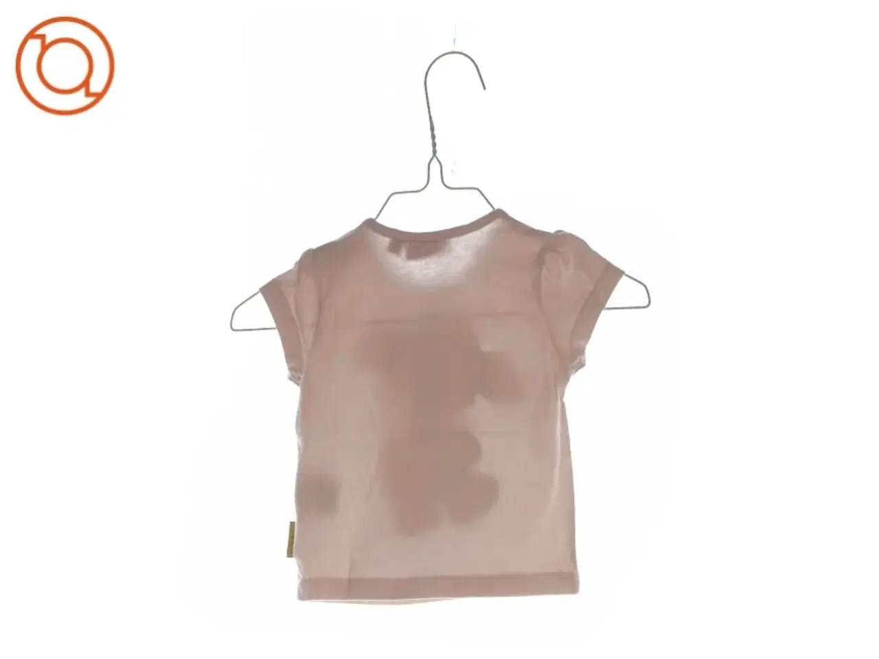 Billede 2 - Bluse fra NICI (str. 6 mdr.)