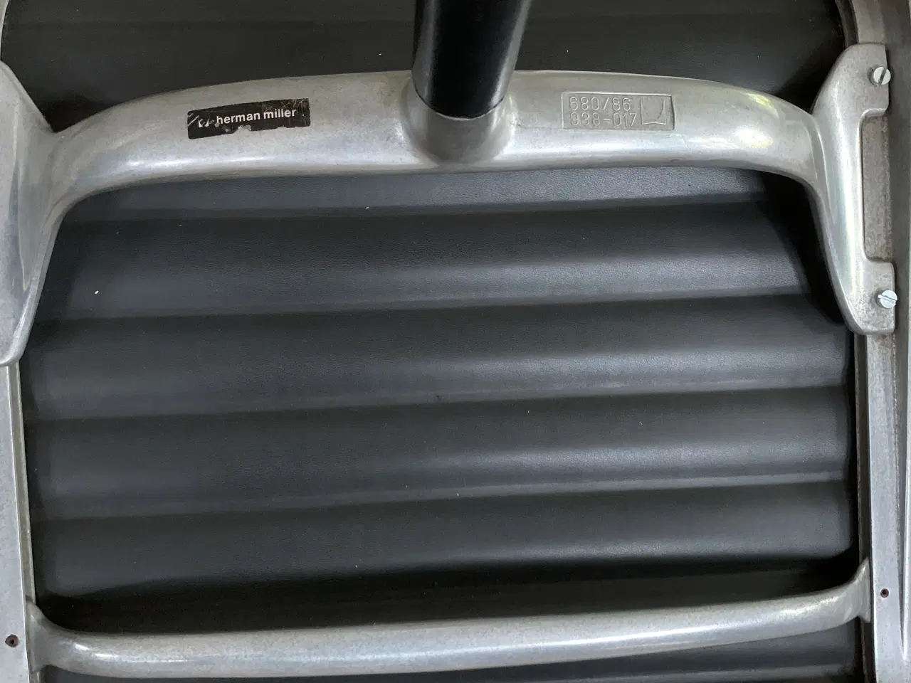 Billede 6 - Eames, EA-105  