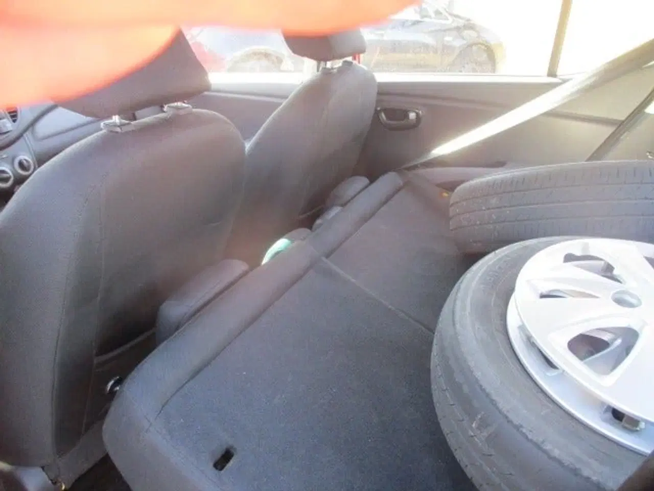 Billede 7 - Hyundai i10 1,2 Classic