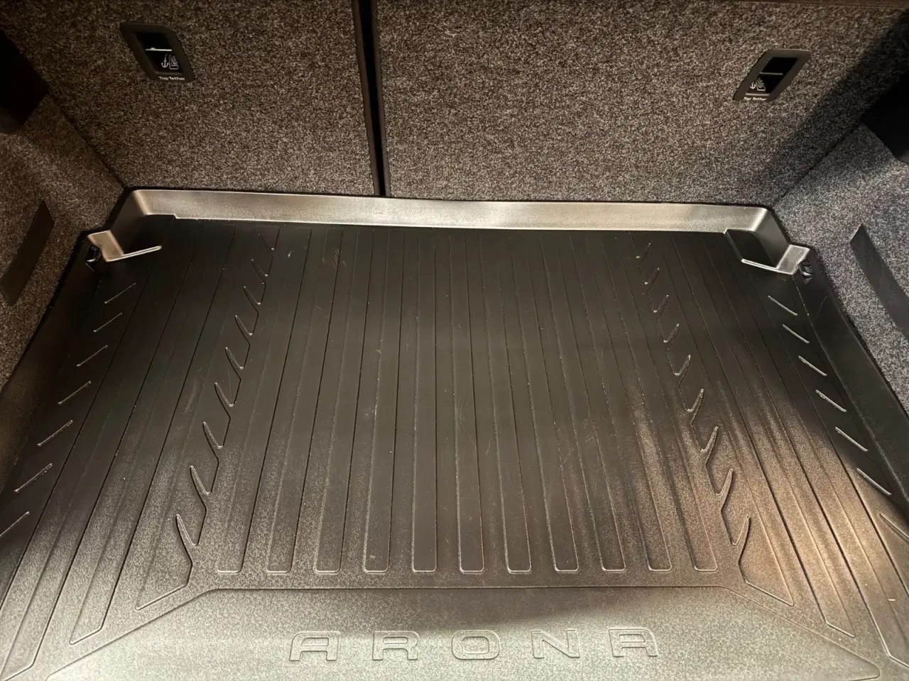 Billede 16 - Seat Arona 1,0 TSi 110 Xperience DSG