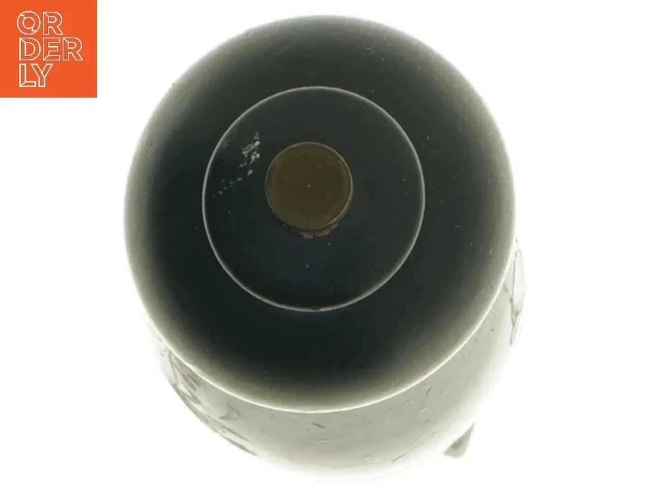 Billede 4 - Dekorativ peberkværn (str. 33 cm)