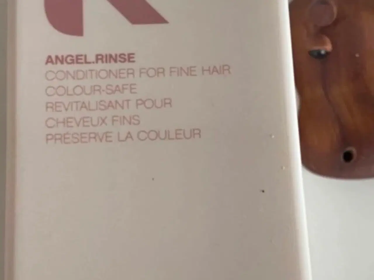 Billede 5 - Kevin Murphy Shampoo og Conditioner 500 ml i hver