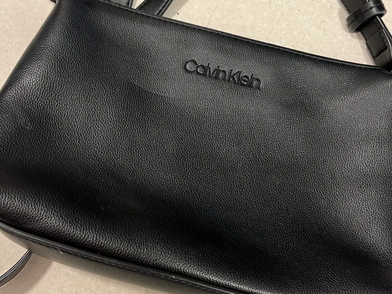 Billede 2 - Calvin Klein taske