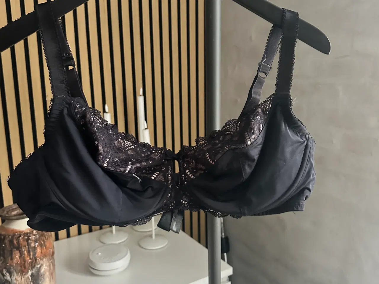 Billede 6 - Forskellige bh’er 