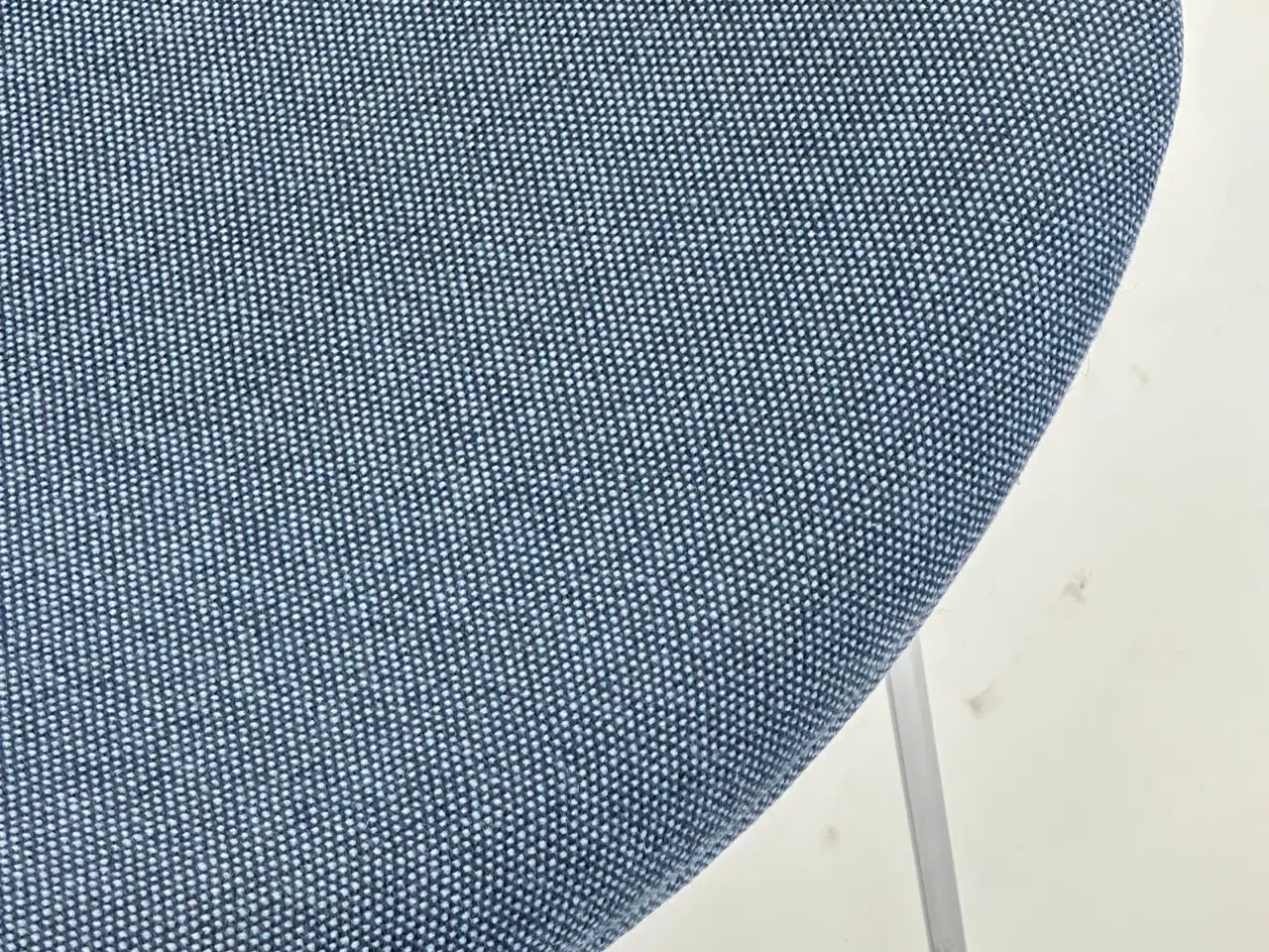 Billede 7 - Frövi Era Wire Lounge Chair