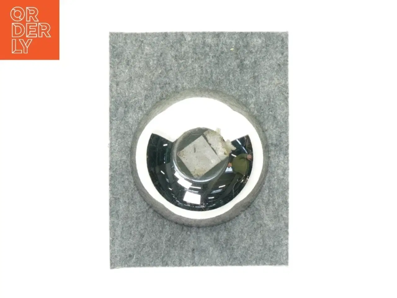 Billede 2 - Skal fra Zone Danmark (str. Ø 14)