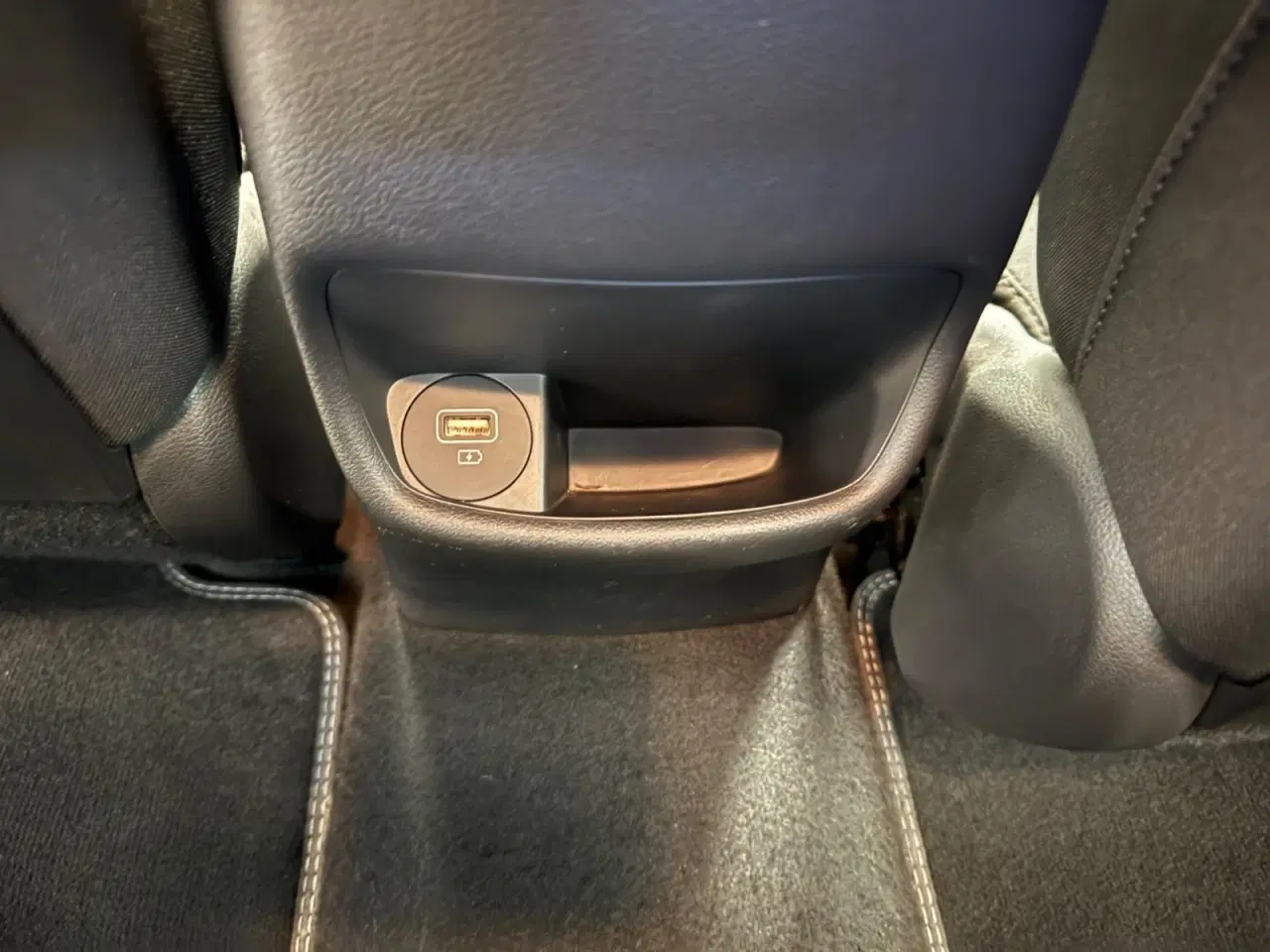 Billede 9 - Hyundai Kona 39 EV Intuitive