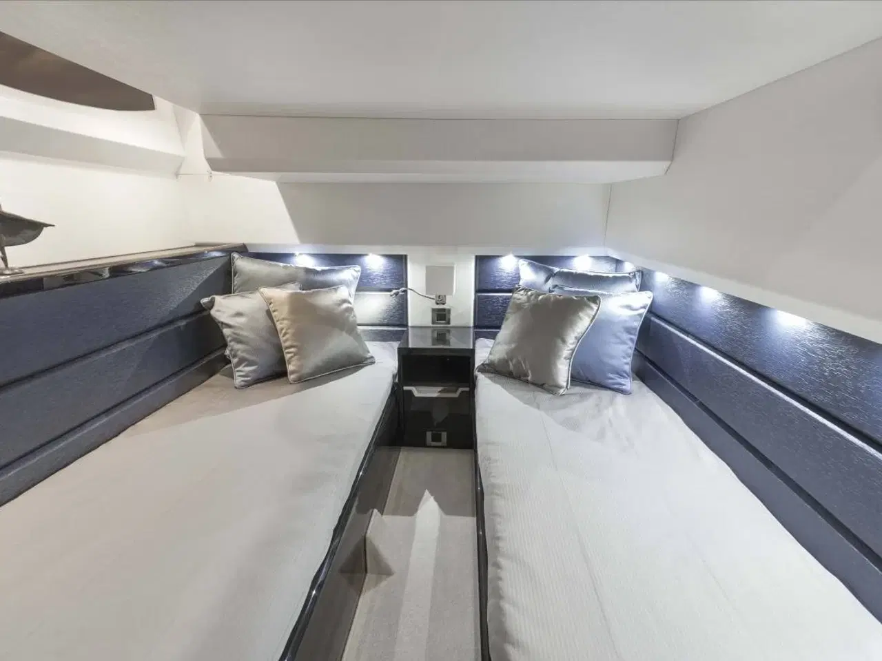 Billede 31 - Galeon 430 SKY - 2XD4-300/Udstyr - 2023