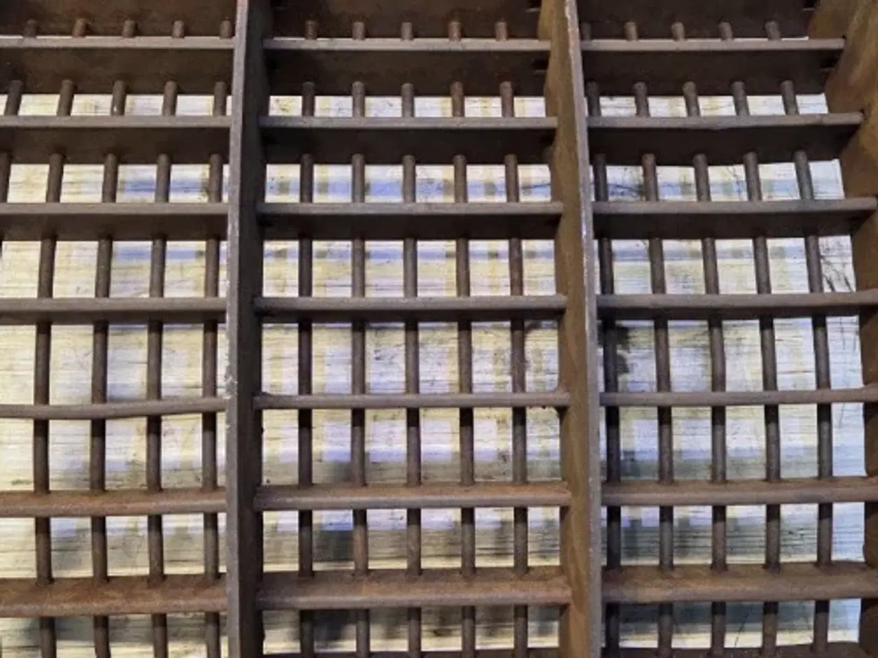 Billede 10 - Case 8010 Bro R. 84182109