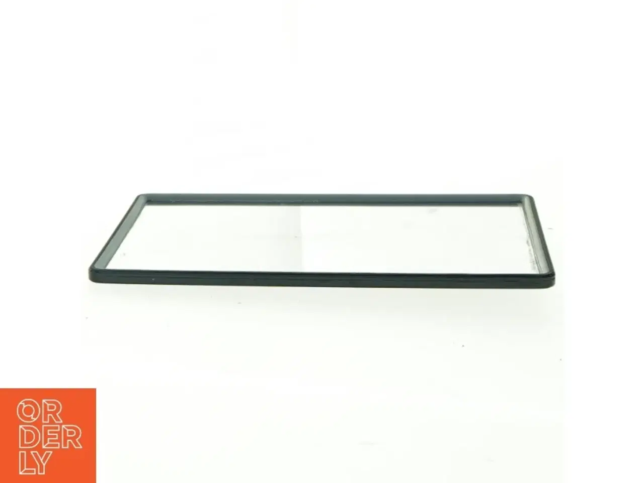 Billede 3 - Ramme (str. 22 x 16 cm)