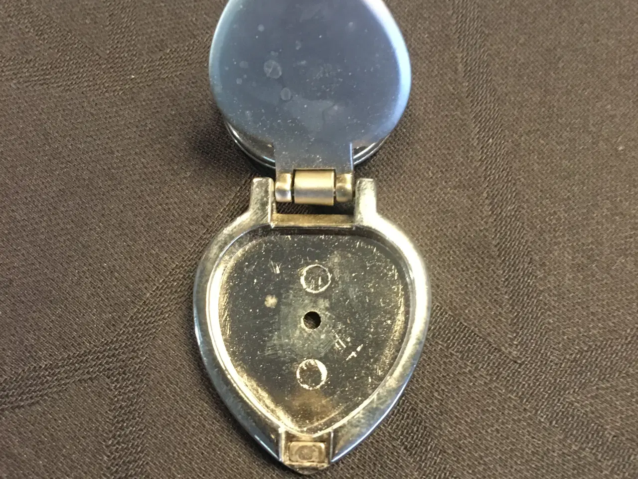 Billede 2 - Walk of Fame Nøglering