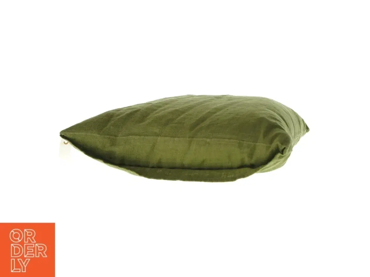 Billede 3 - Pude fra Lovely Linen Nypris 445 kr