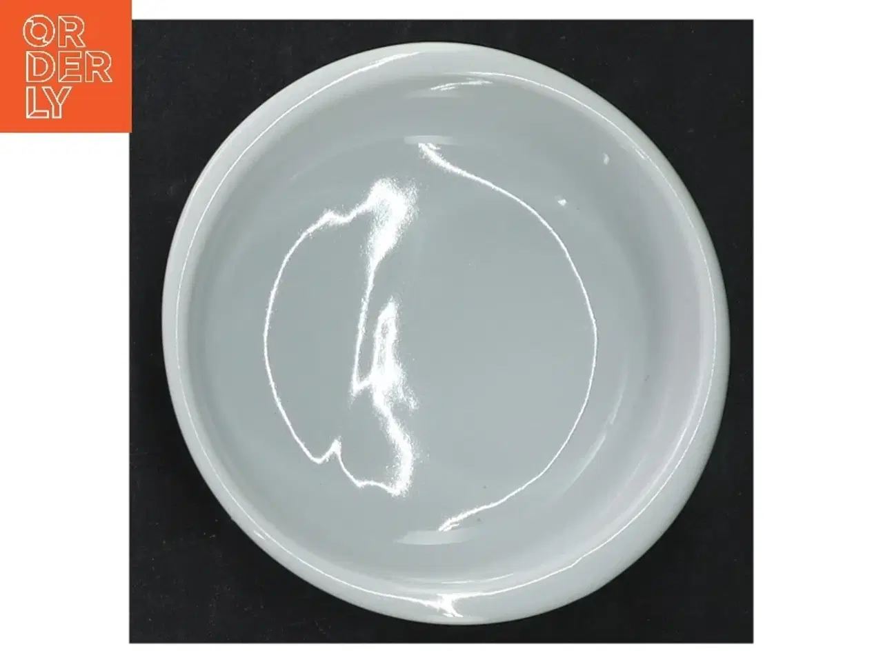 Billede 4 - Lille hvid ovnfast skål fra Eva Trio (str. 10 cm)