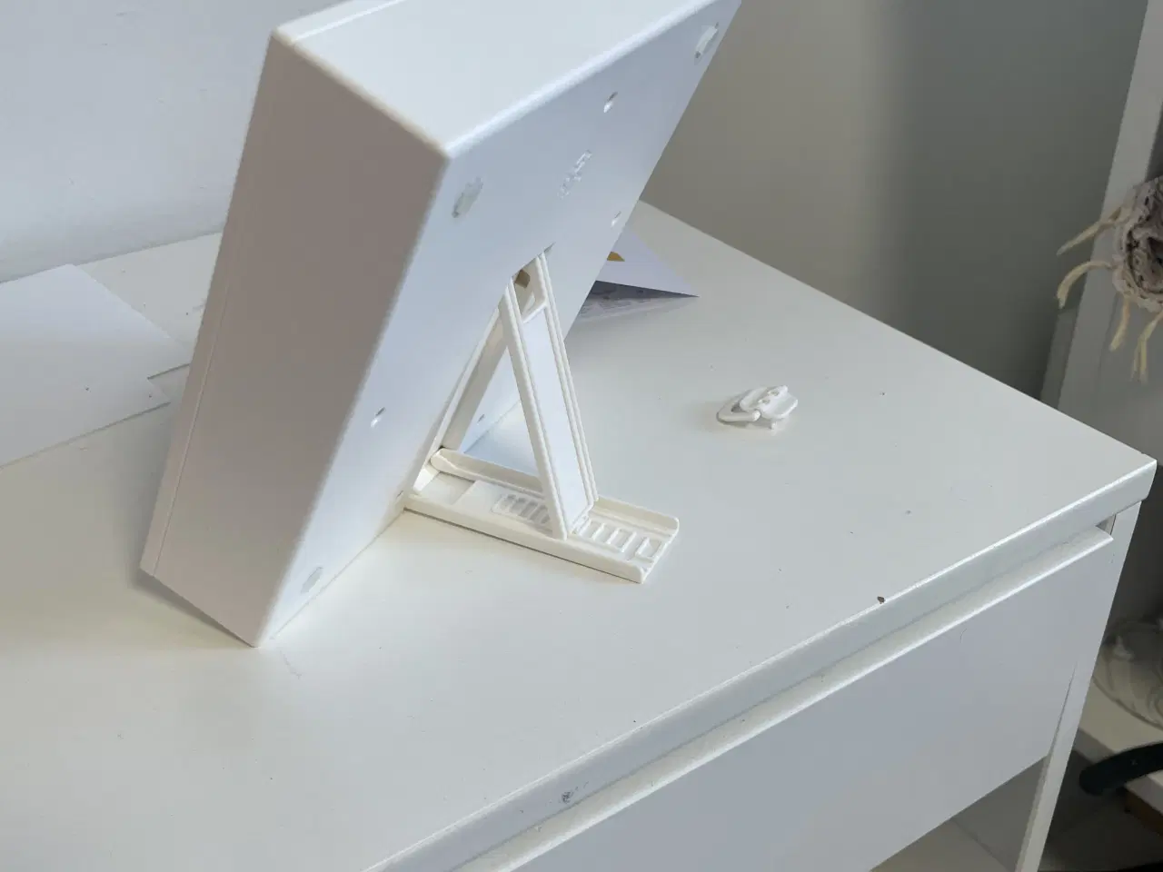 Billede 4 - Gan mosiac 6x6