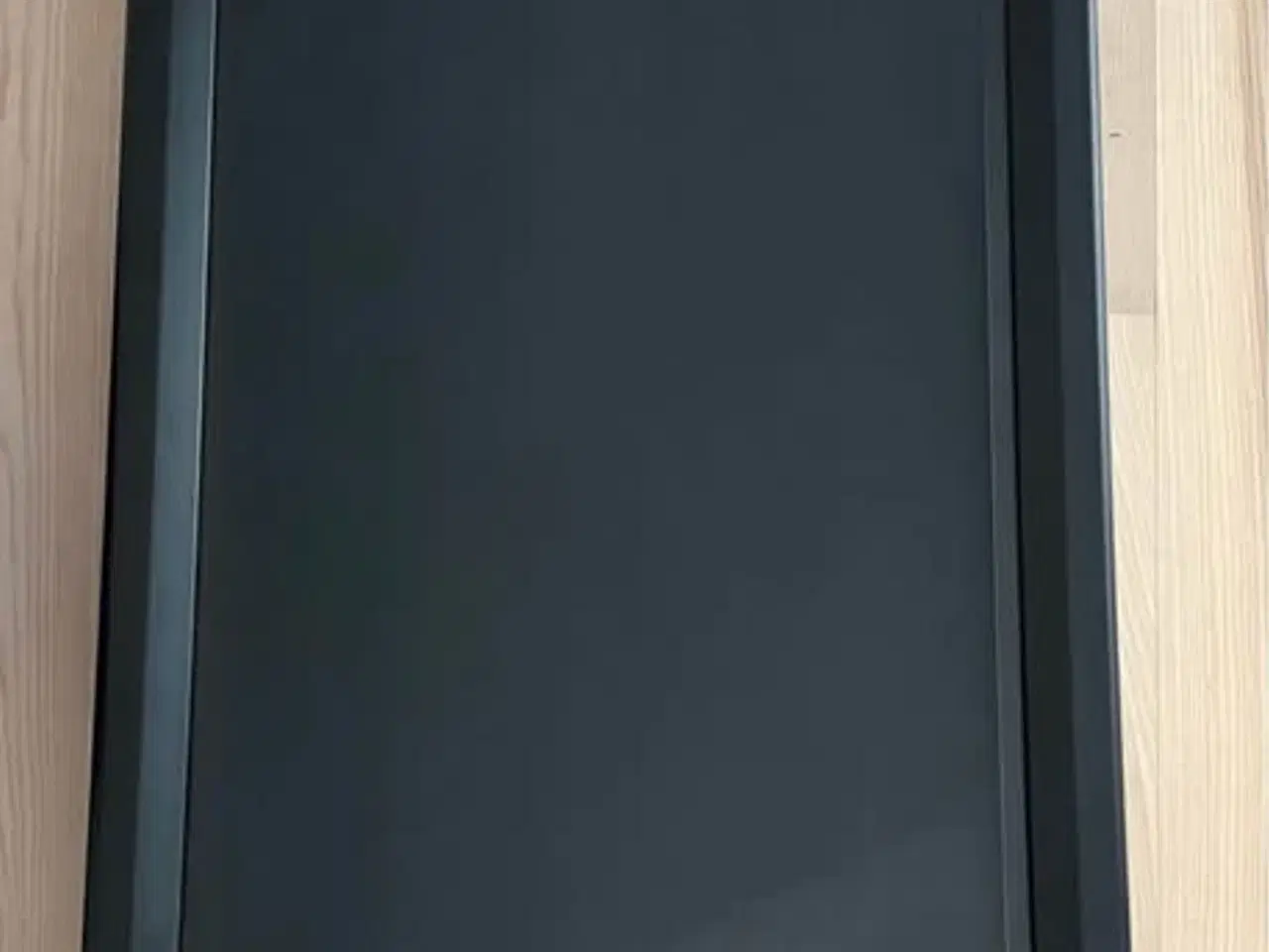 Billede 3 - Urevo WalkingPad SpaceWalk E3S gåbånd