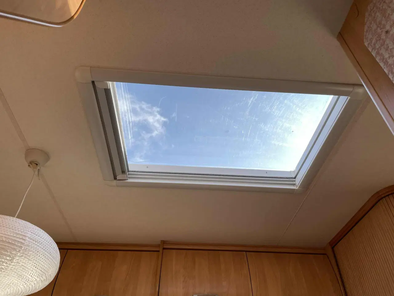 Billede 12 - Hobby Excellent 460