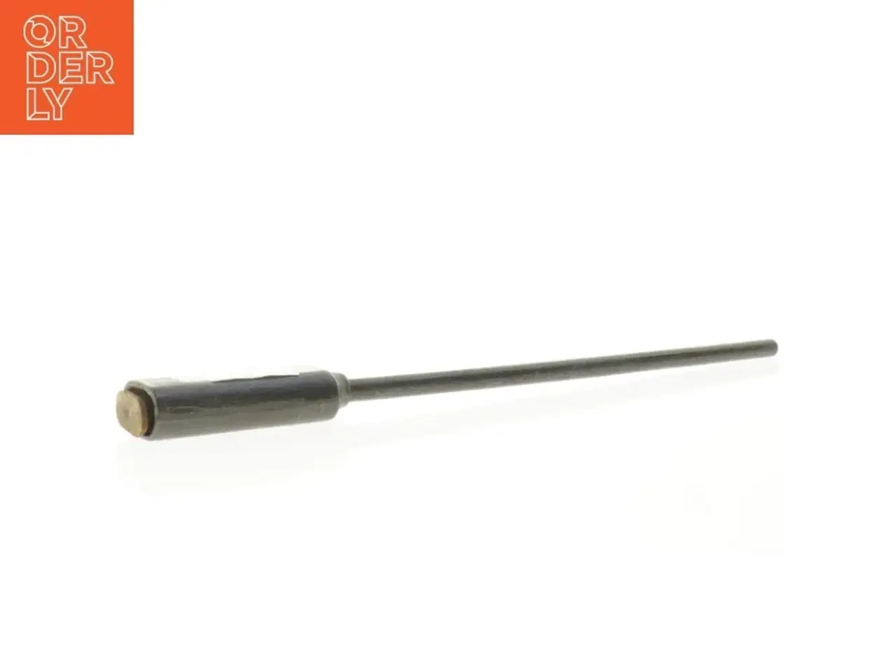 Billede 4 - Til hestepiller (str. 50 cm)