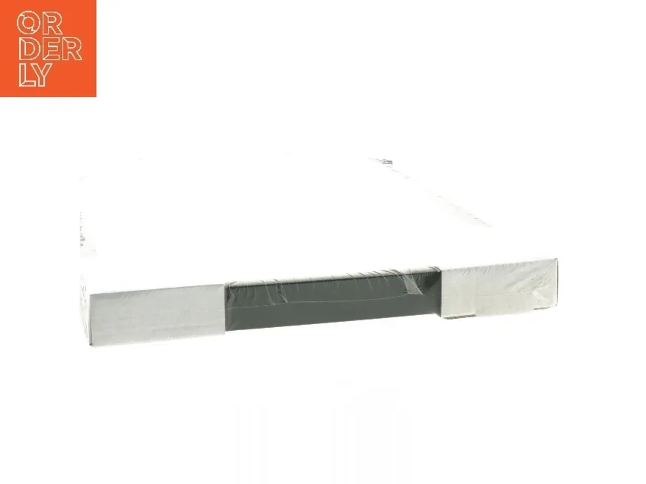 Billede 2 - Ramme A4 fra Creative Dot fra Creative Dot (str. A 4)