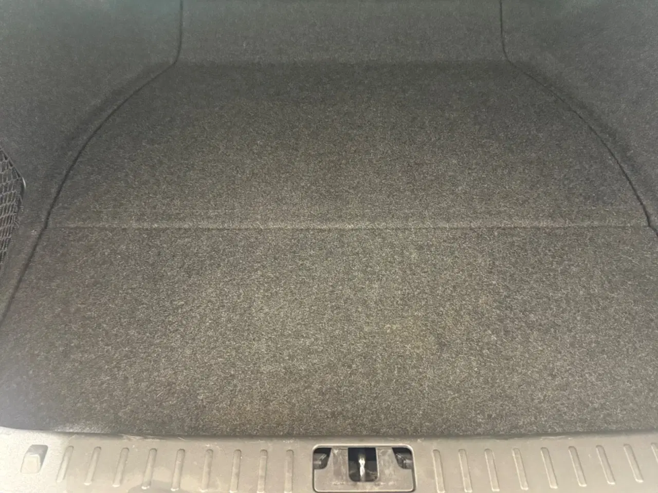 Billede 7 - Volvo S80 2,5 T Momentum aut.