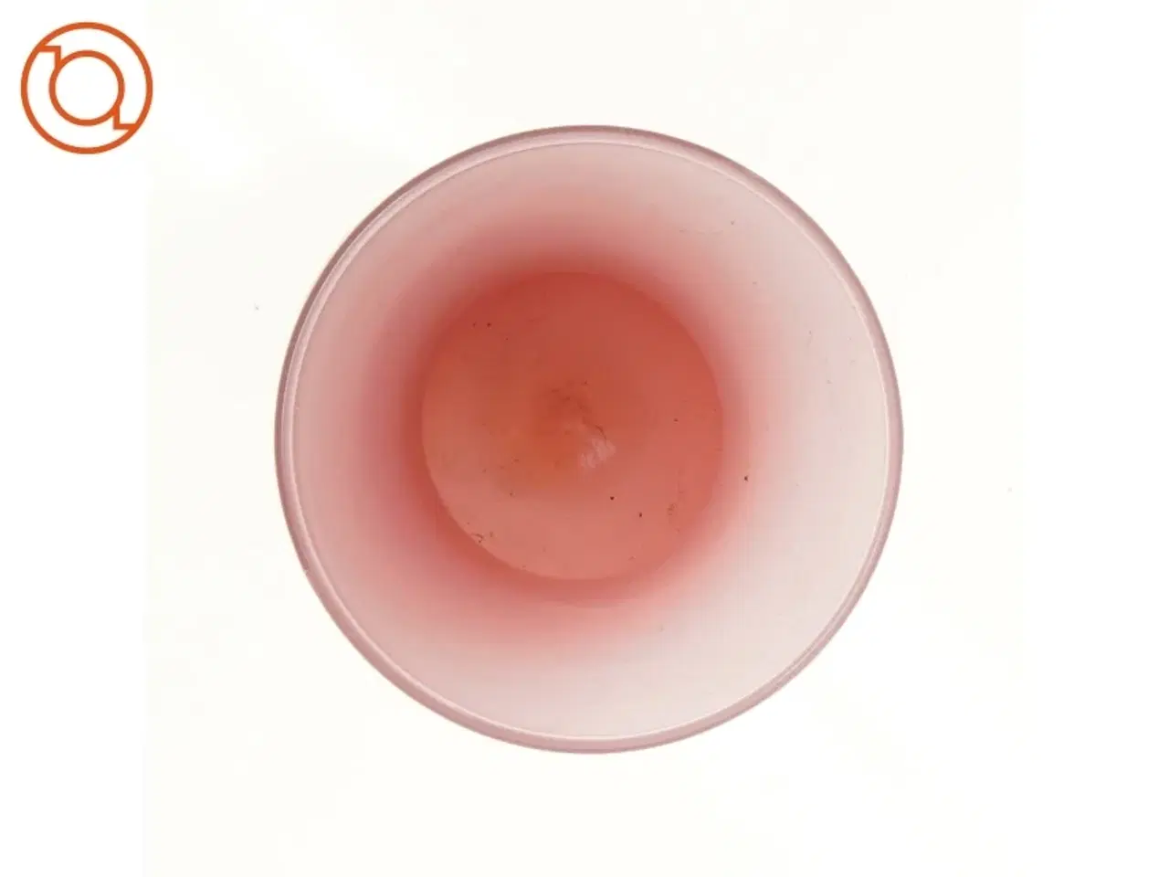 Billede 3 - Glas (str. 14 x 7 cm)