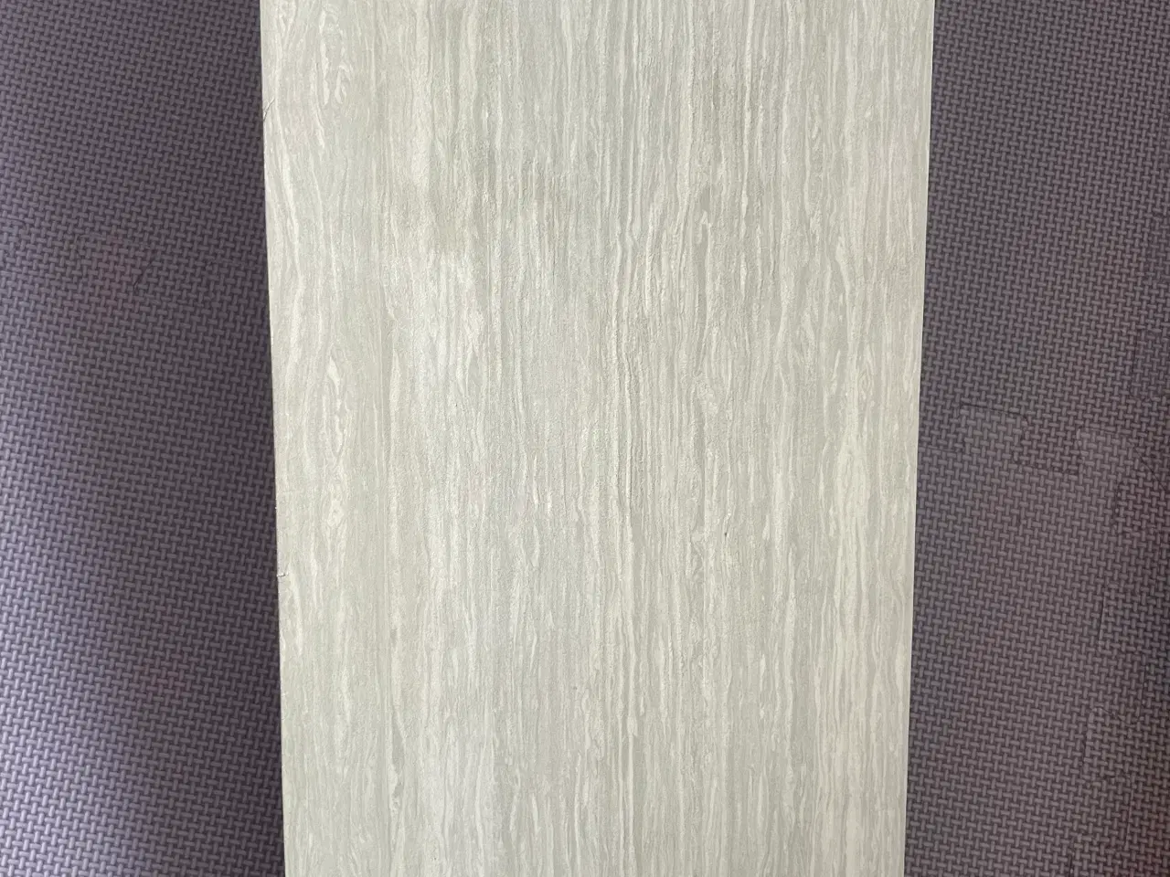 Billede 4 - Bobles krokodille, str. L