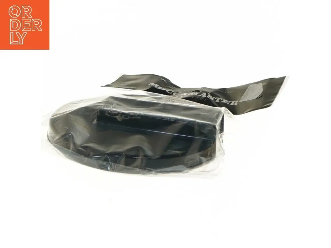 Billede 3 - Låg til filtertragt til kaffemaskine fra Moccamaster (str. Ø 14,5 cm)