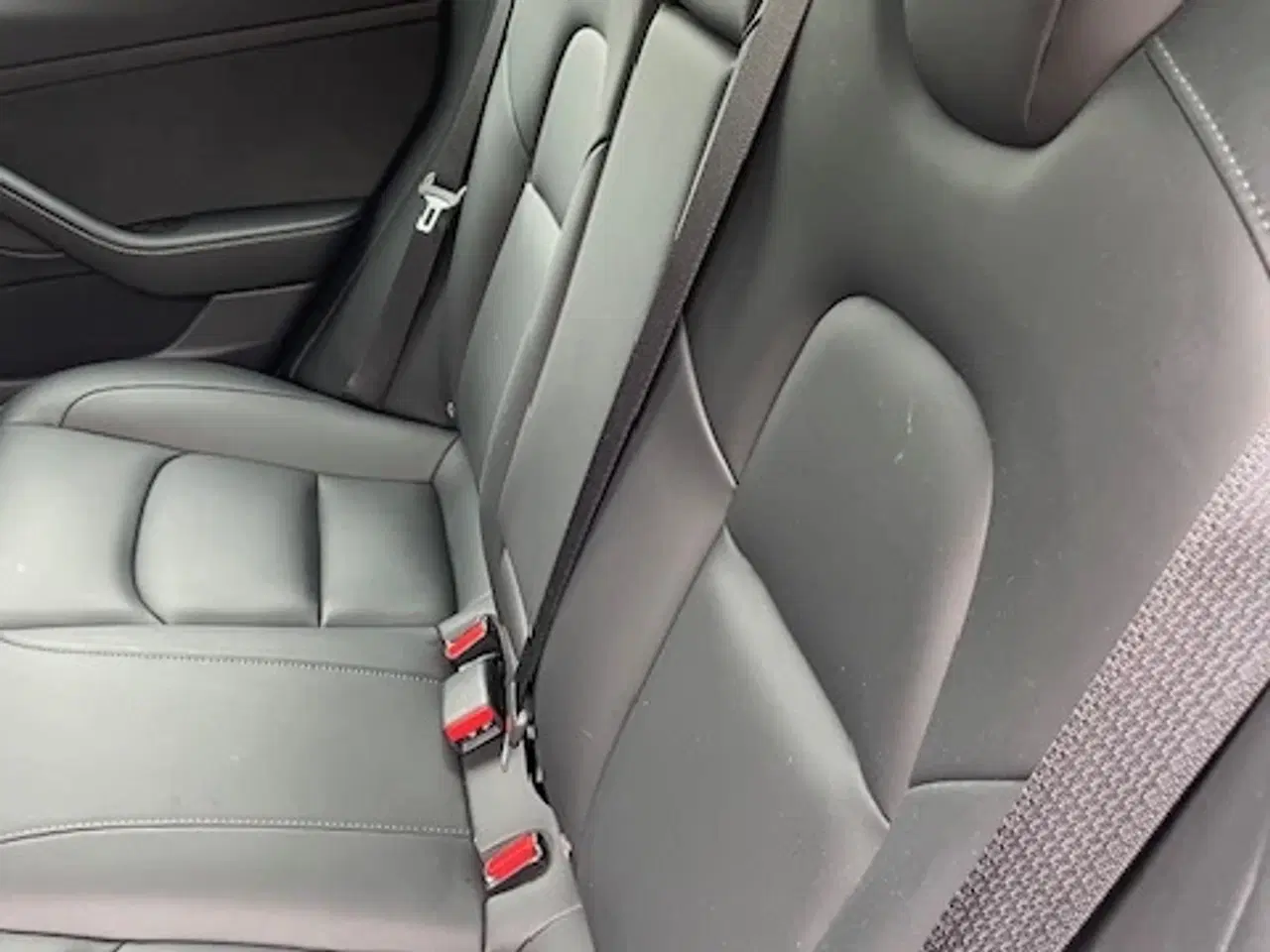 Billede 6 - Tesla Model 3