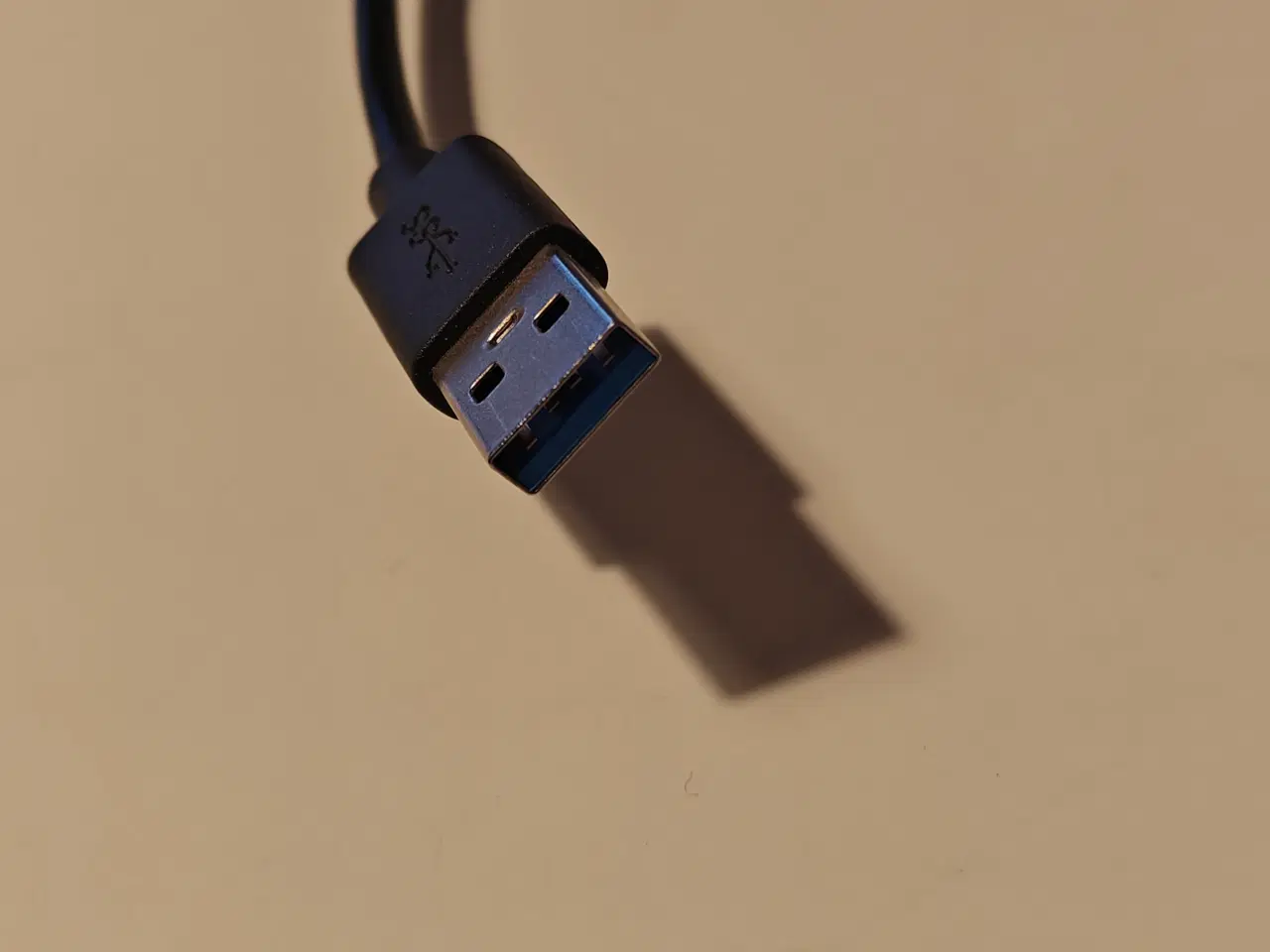 Billede 4 - Startech DisplayPort USB Grafik adapter