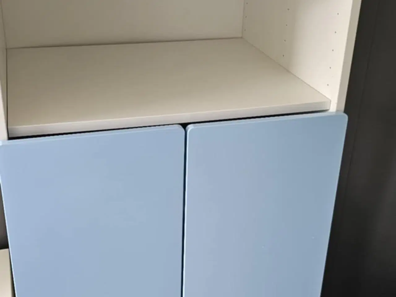 Billede 5 - Skab 