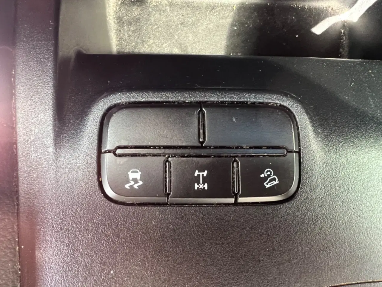 Billede 21 - Ford Ranger 2,0 EcoBlue Raptor Db.Kab aut.