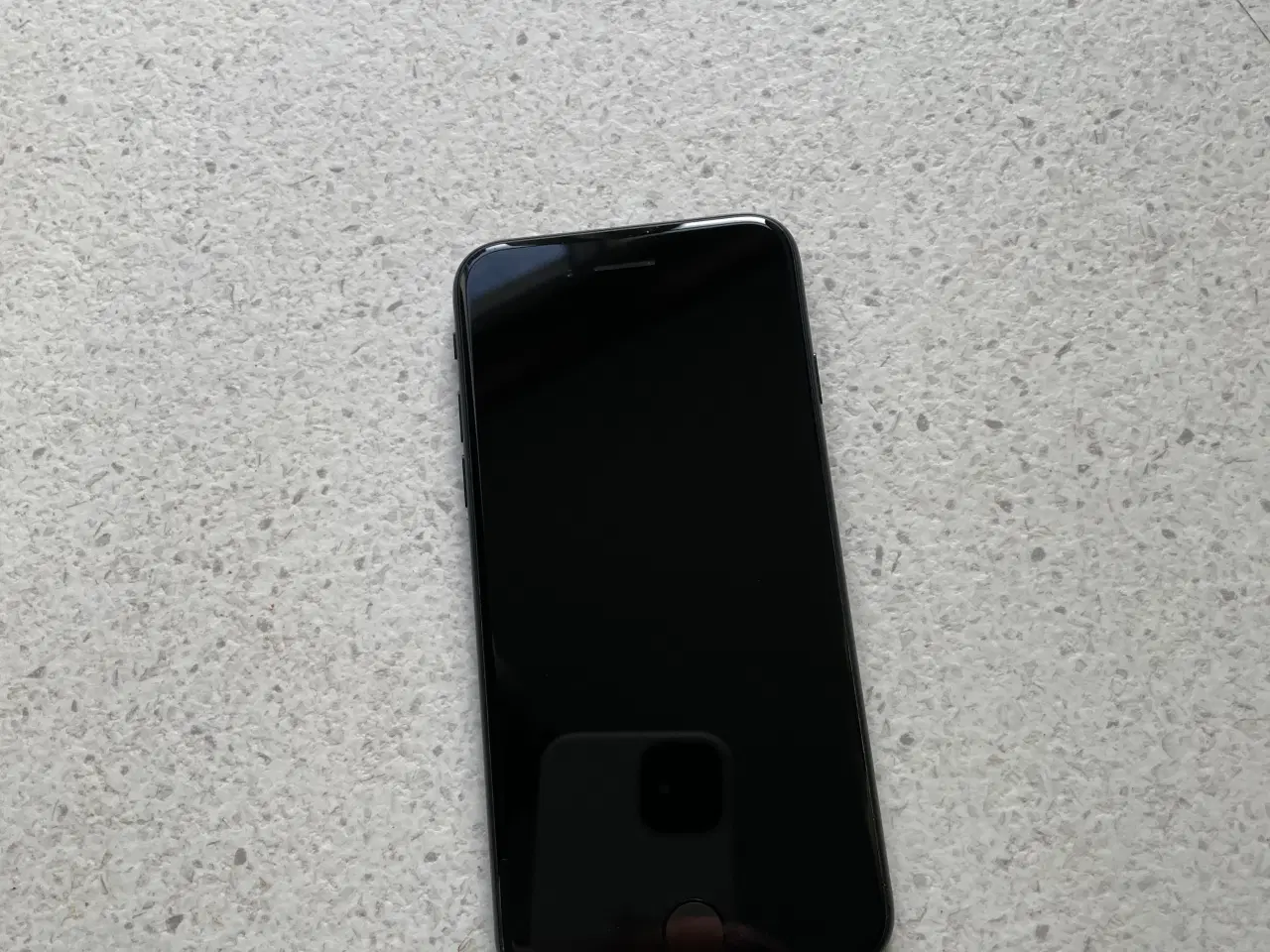 Billede 1 - Iphone SE 3. gen (2022)