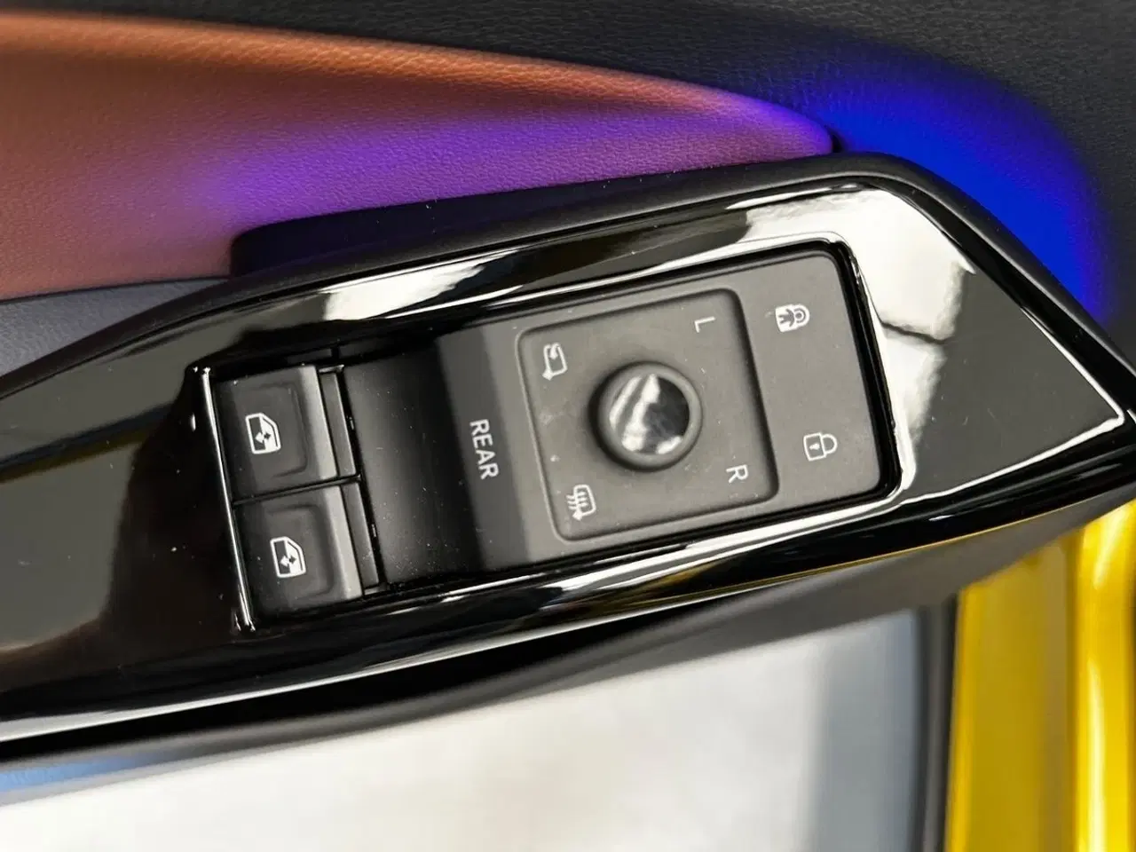 Billede 19 - VW ID.4 77 Pro Performance