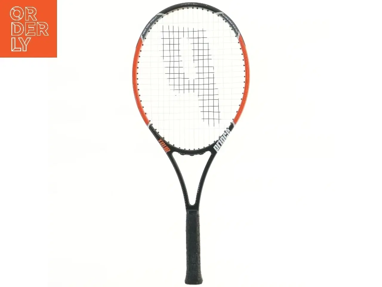 Billede 1 - Tennisketcher Prince med taske fra Prince (str. 65x27,5 cm)