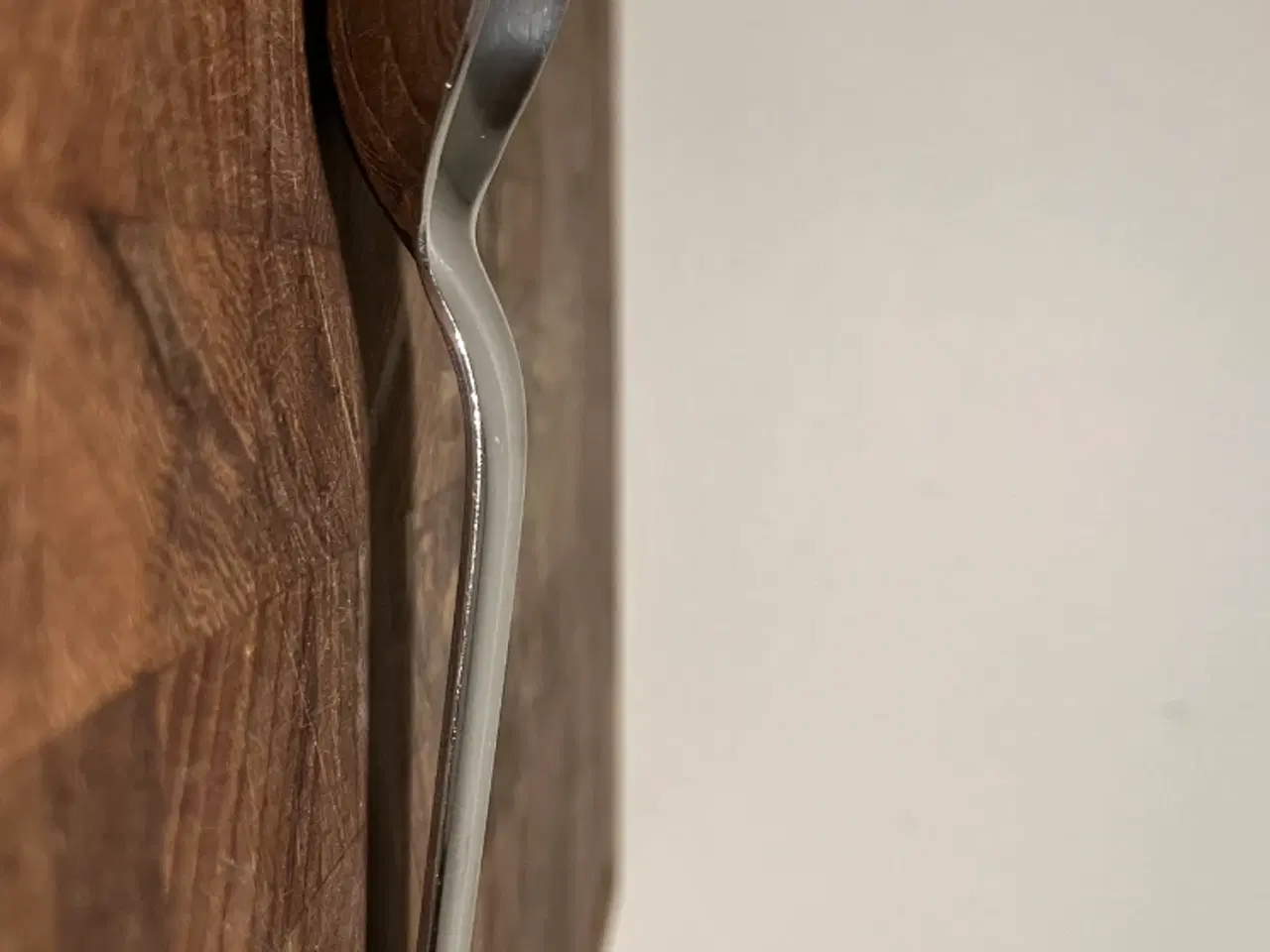 Billede 5 - Georg Jensen, Gevalia kaffeske