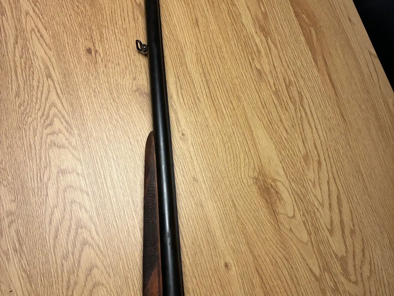 Billede 2 - AYA Hunters Gun