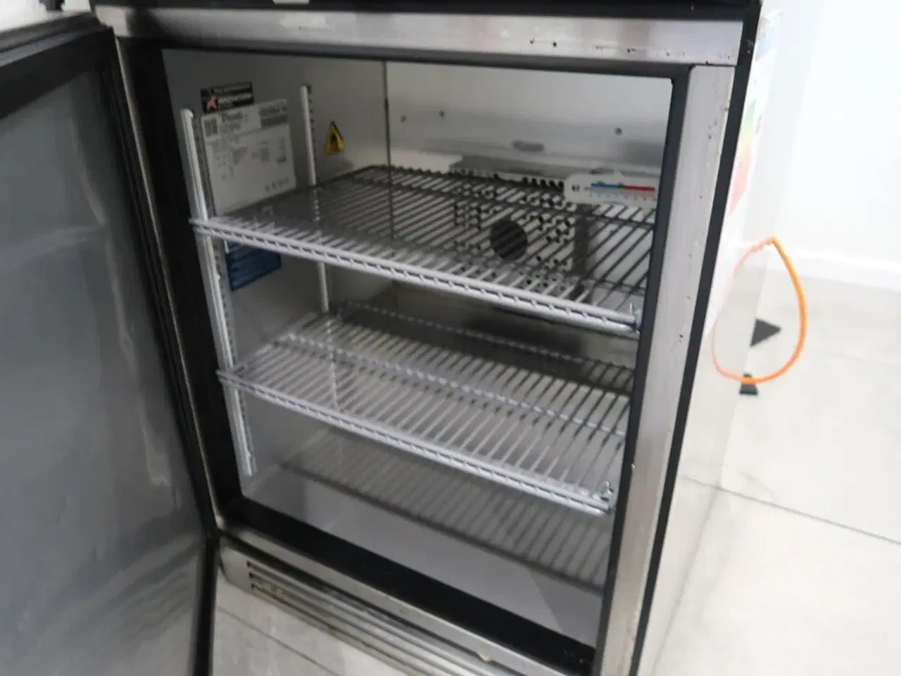 Billede 4 - Køleskab TRUE Refrigerator