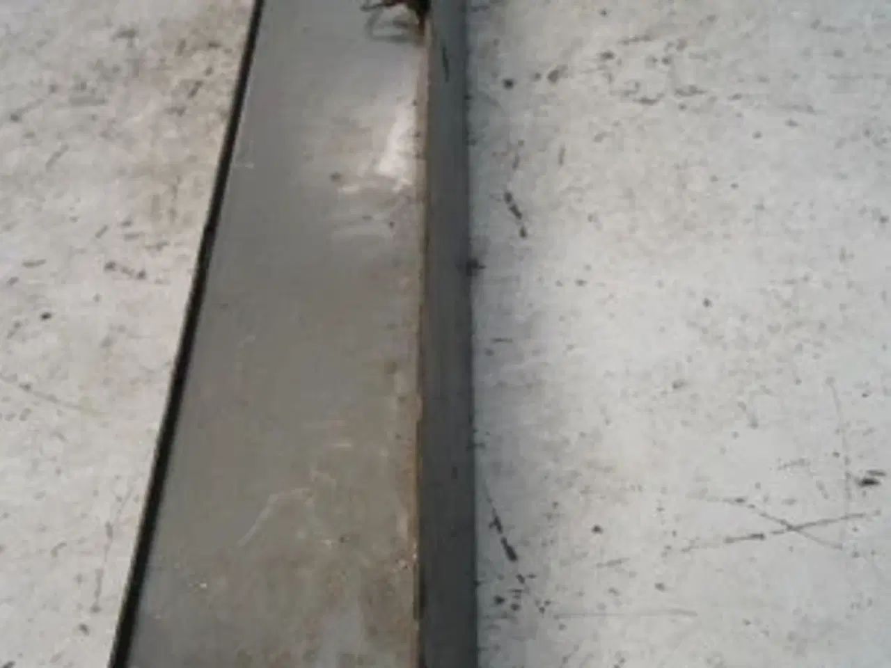 Billede 5 - Claas Dominator 98 Elevatorkasse 6477190