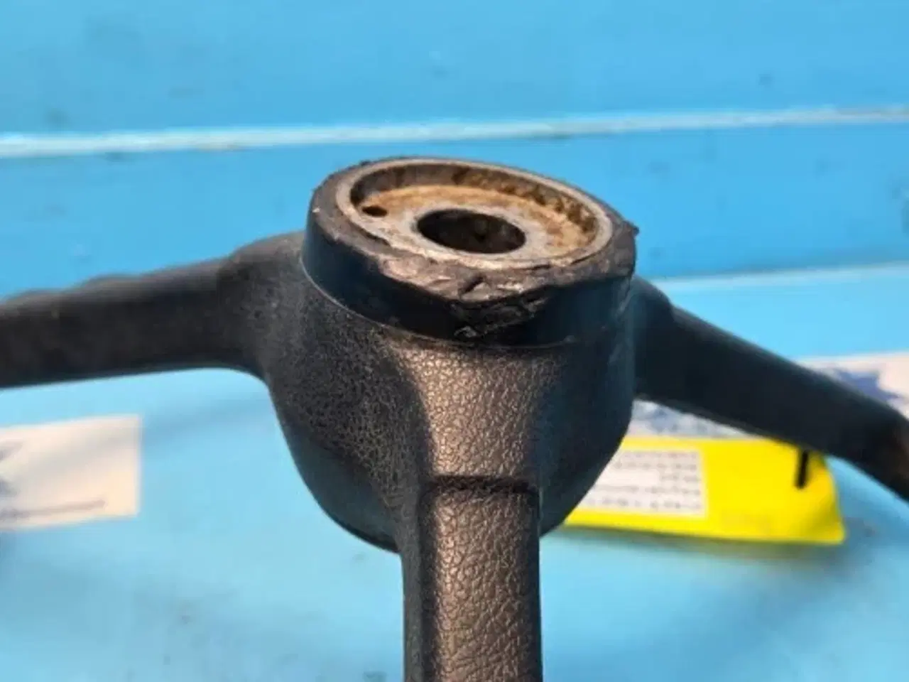 Billede 3 - Hydrema 806 Rat 563325