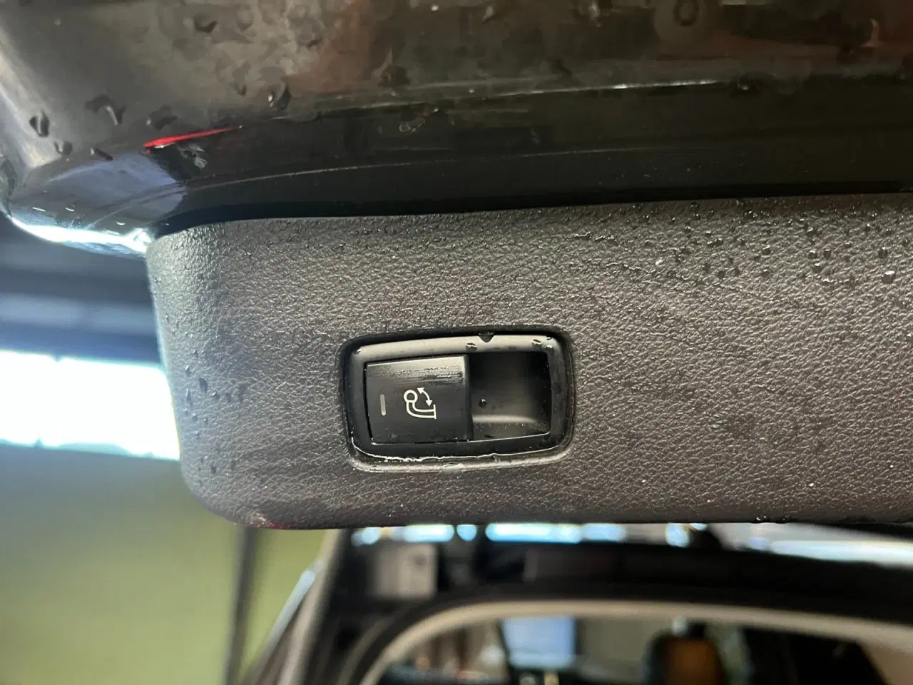 Billede 16 - Mercedes ML350 3,0 BlueTEC aut. 4Matic Van