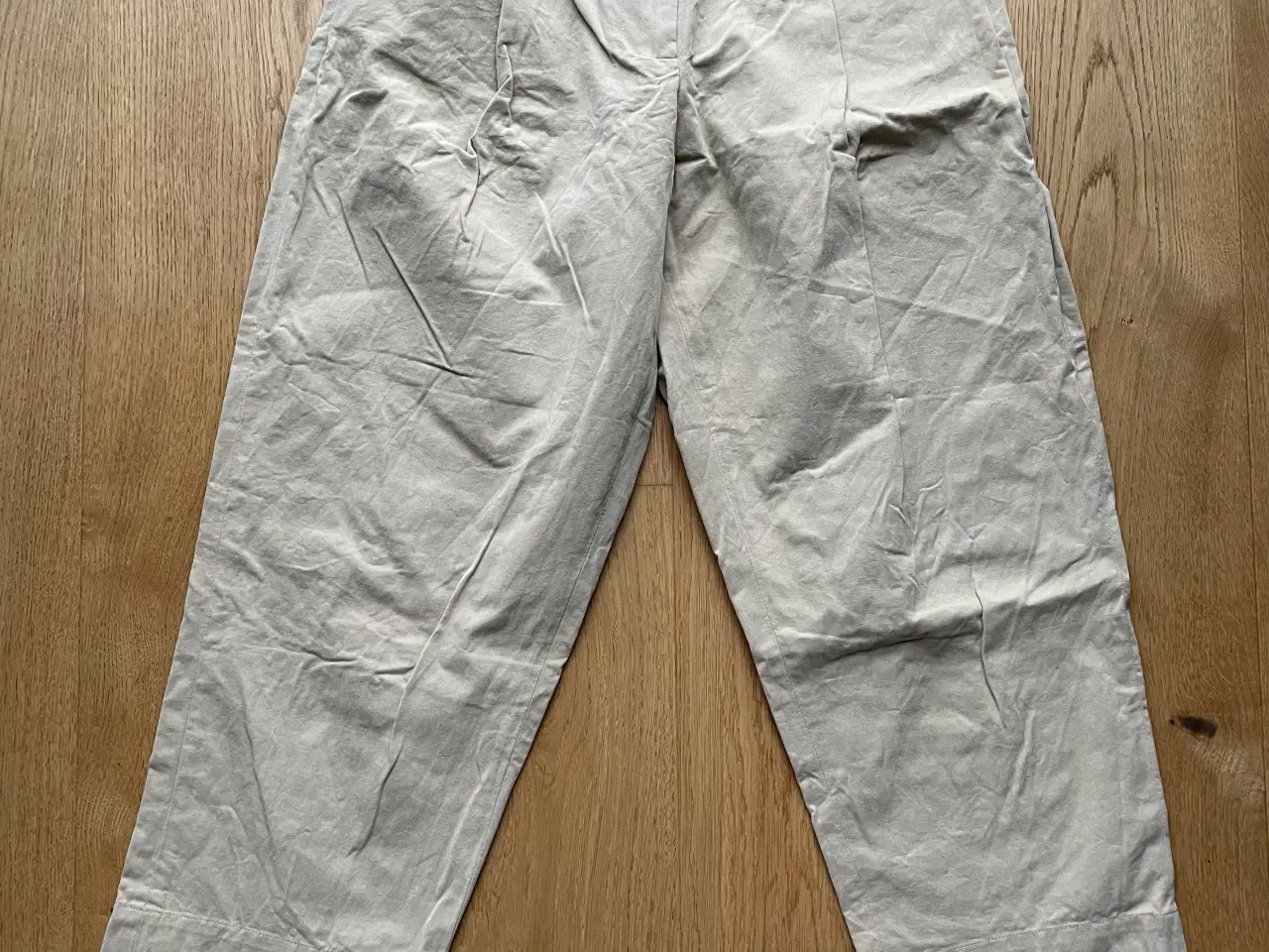 Billede 1 - Stella Nova bukser