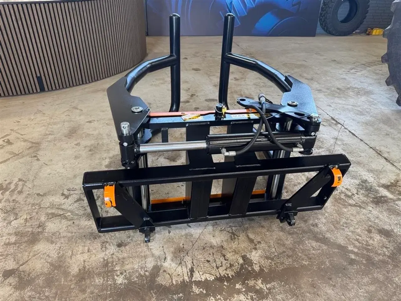 Billede 9 - - - - Ålø