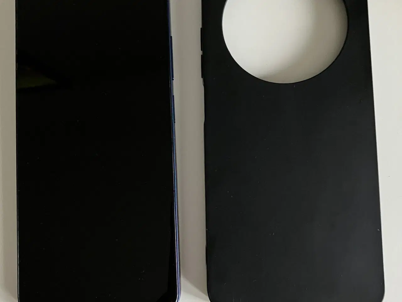 Billede 2 - XIAOMI REDMI 14C 128G STARRY